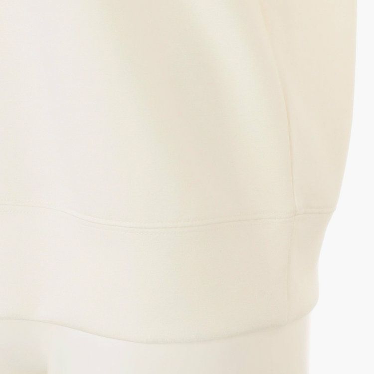 ブリーフィングゴルフのハイネックシャツ