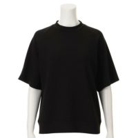 ブリーフィング レディースの商品 | ゴルフウェア通販のT-on - ティーオン