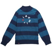 アドミラル ゴルフ Admiral GOLFの商品 | ゴルフウェア通販のT