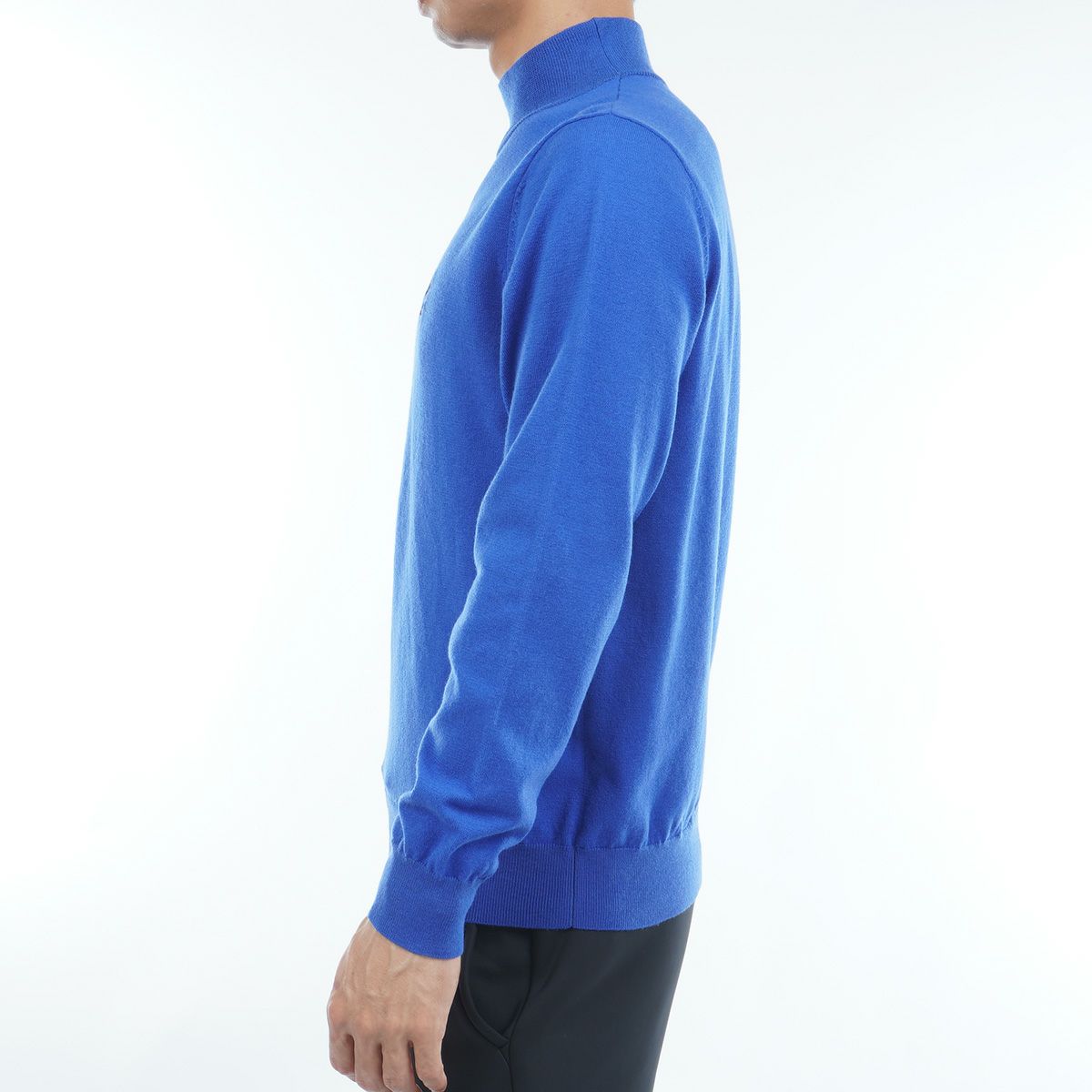 アドミラルのセーター