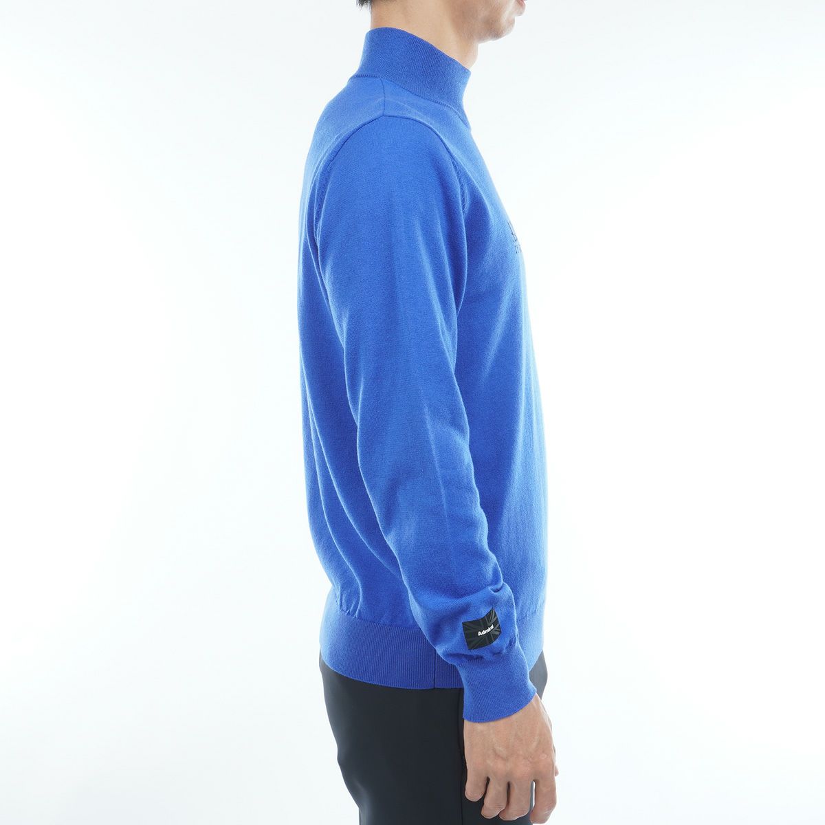 アドミラルのセーター