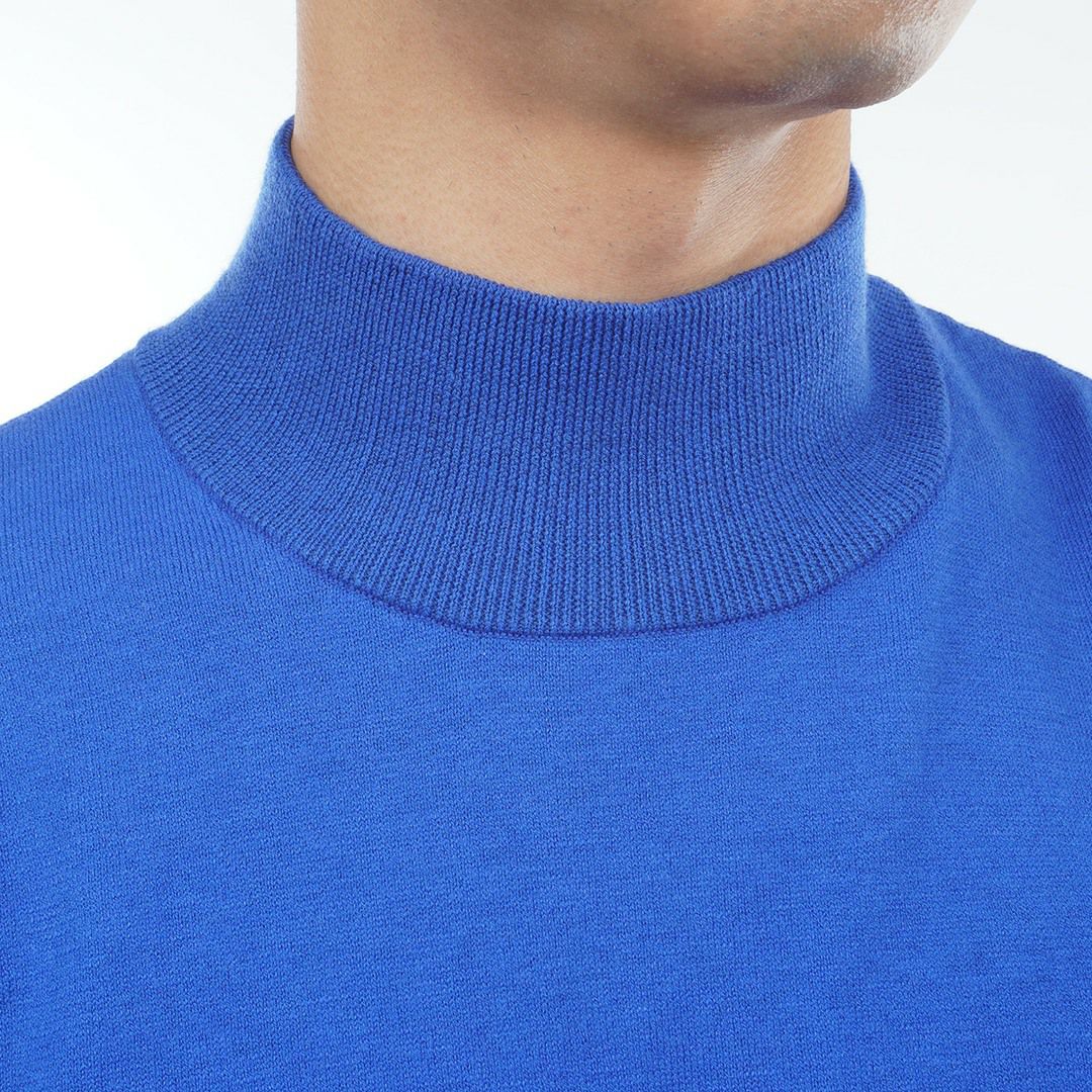 アドミラルのセーター