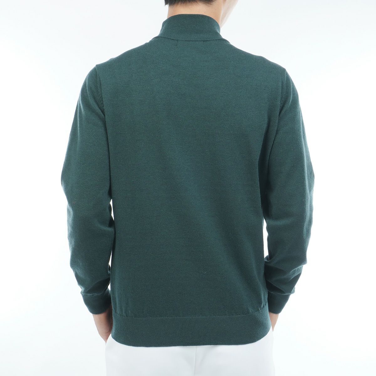 アドミラルのセーター