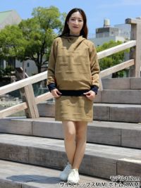 スカート レディース トミー ヒルフィガー ゴルフ TOMMY HILFIGER GOLF