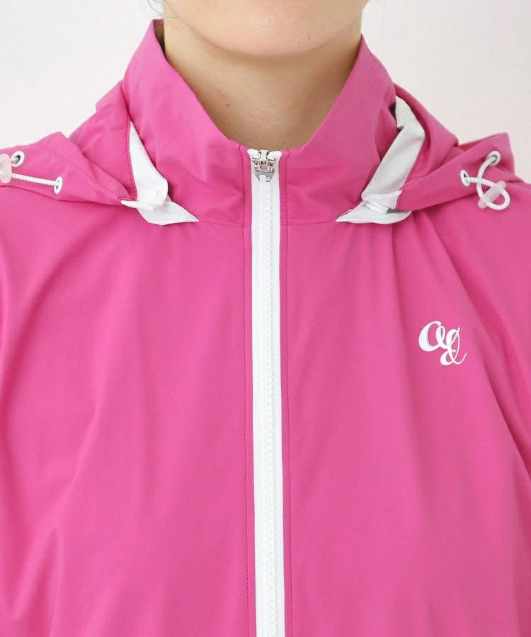 40％OFFセール】ブルゾン レディース アダバット adabat 2025 秋冬