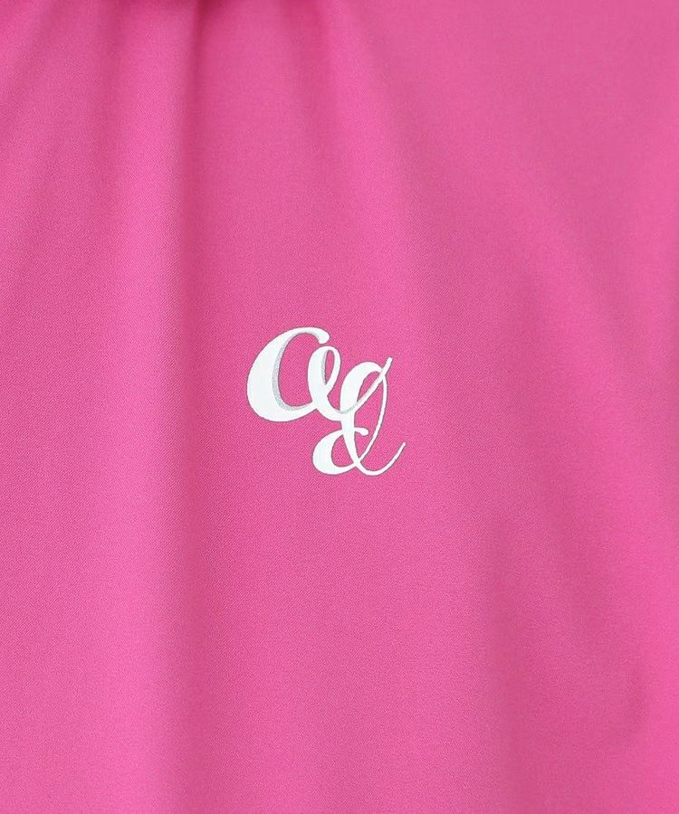 アダバットのブルゾン