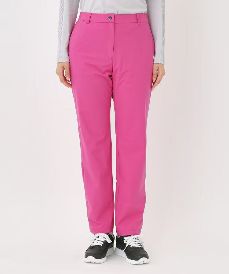 アダバットのパンツ