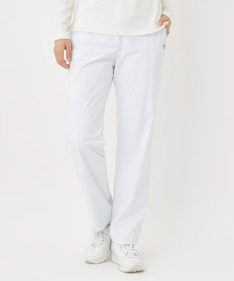 アダバットのパンツ