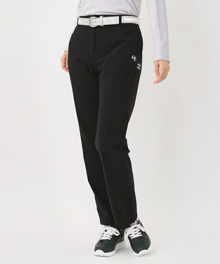 アダバットのパンツ