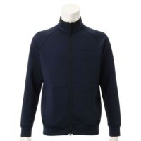 ブリーフィングの商品 | ゴルフウェア通販のT-on - ティーオン