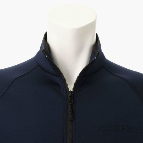 【限定品】BRIEFING CUP 2023限定ブルゾン BRIEFING｜メンズ 3Dロゴ ブルゾン | Rakuten Fashion(楽天