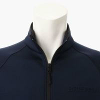 大感謝祭P10倍】ブルゾン メンズ ブリーフィング ゴルフ BRIEFING GOLF