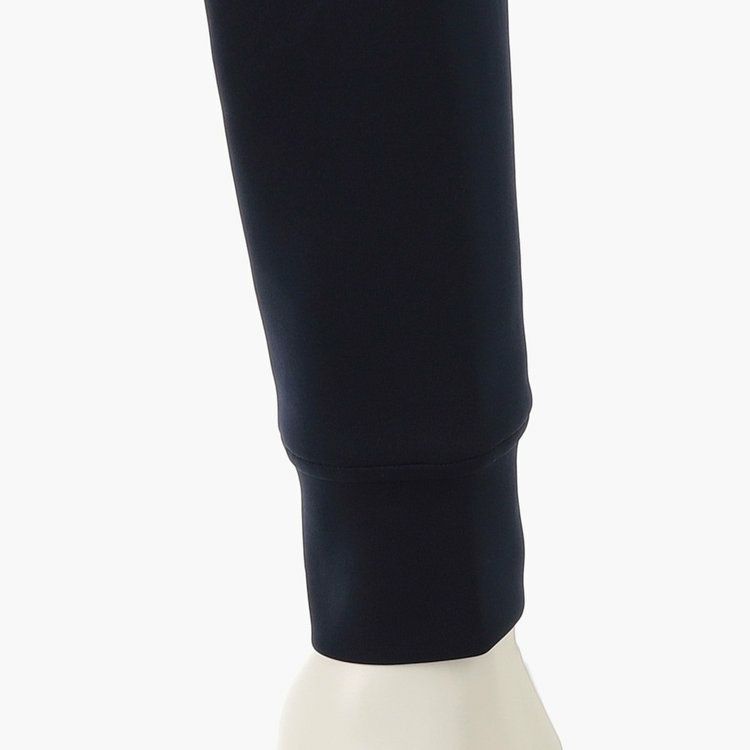 ブリーフィングゴルフのブルゾン