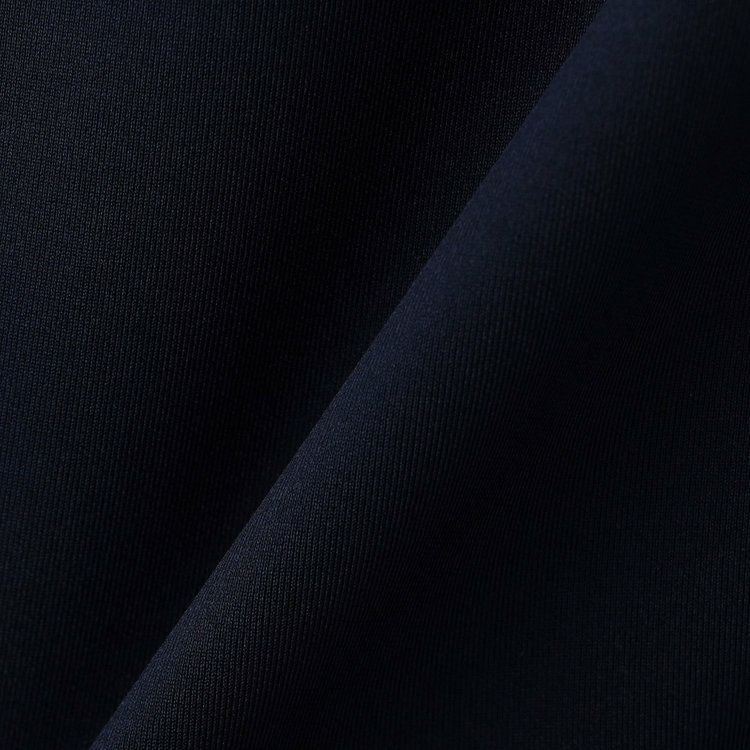 ブリーフィングゴルフのブルゾン