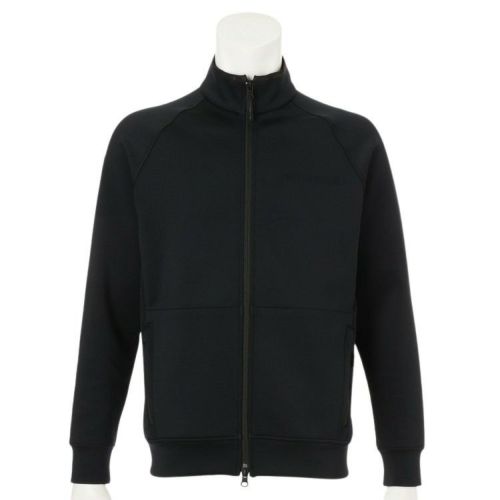 BRIEFING MENS BOA JACKET ブリーフィングゴルフウェア BRIEFINGGOLF - ブリーフィングゴルフ メンズウェア【ジャケット