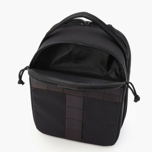 キャップケースバッグ メンズ レディースブリーフィング ゴルフ