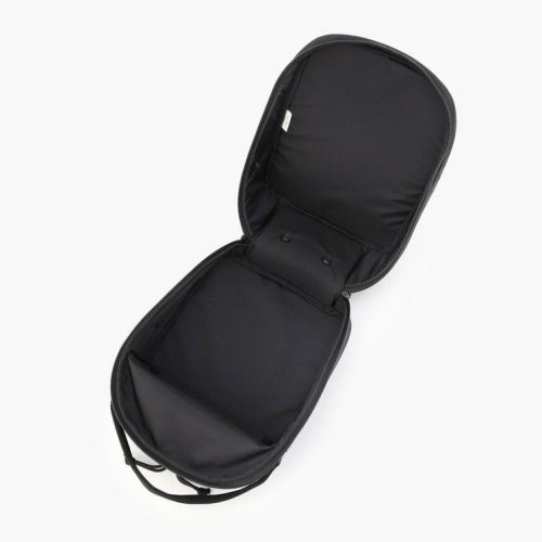 キャップケースバッグ メンズ レディースブリーフィング ゴルフ