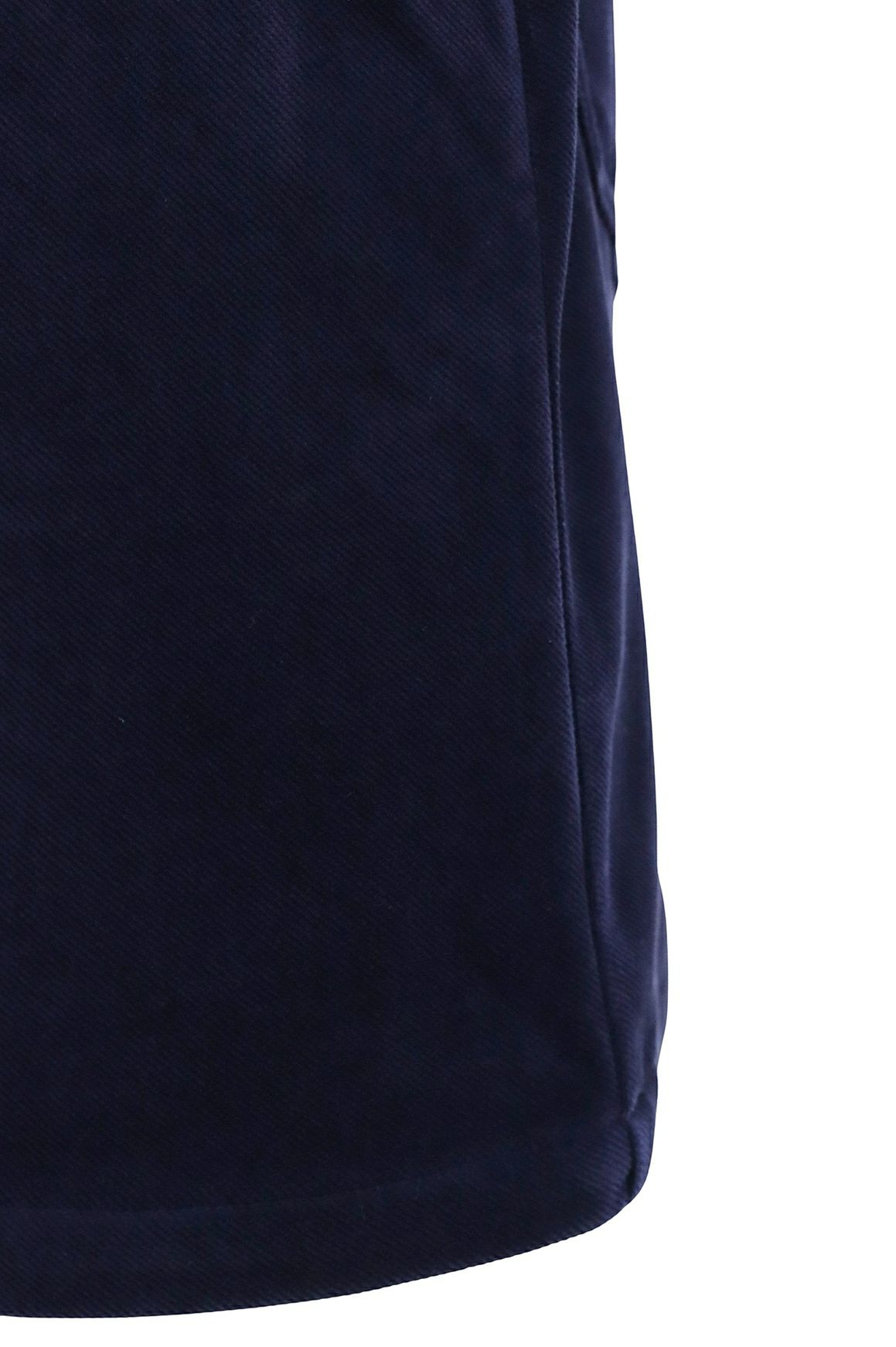 アンパスィのスカート台形スカート