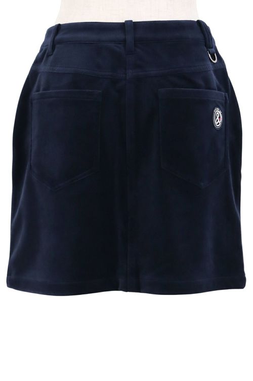 20％OFFセール】スカート台形スカート レディース アンパスィ and per