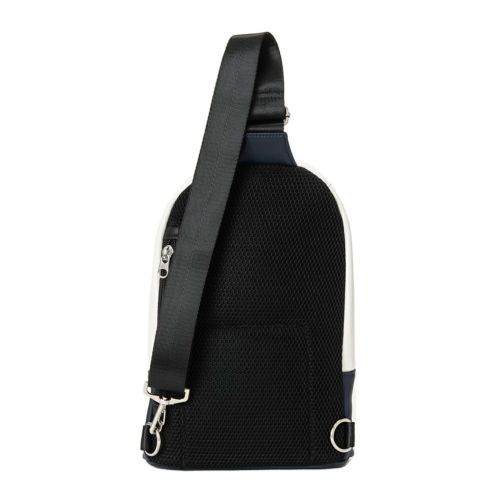 ボディバッグ メンズ レディース トミー ヒルフィガー ゴルフ TOMMY