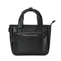 カートバッグ メンズ レディース トミー ヒルフィガー ゴルフ TOMMY