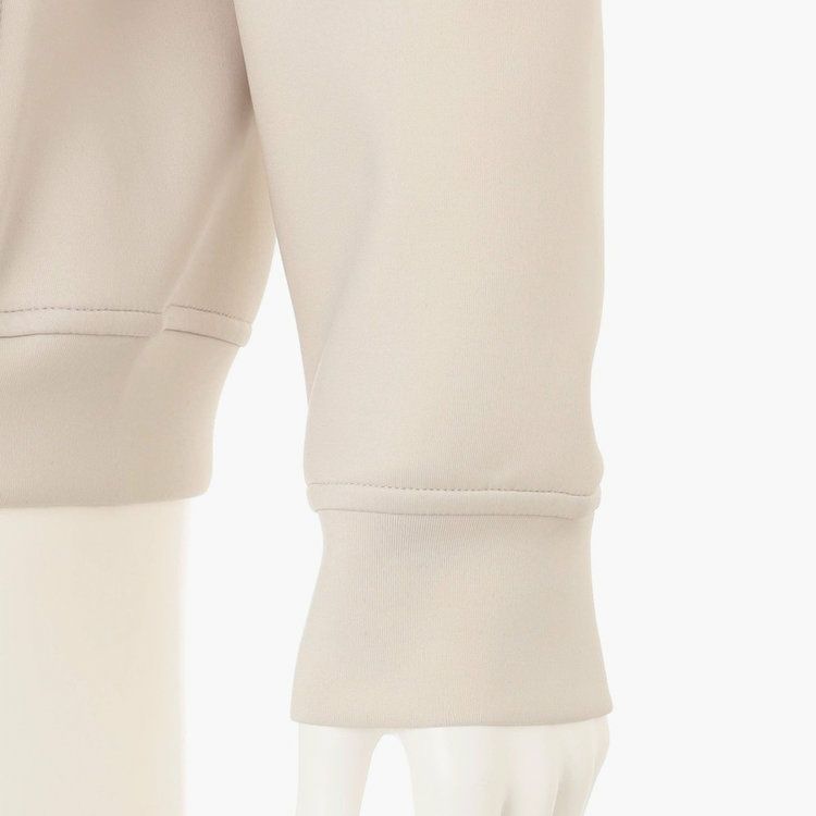 ブリーフィングのブルゾン