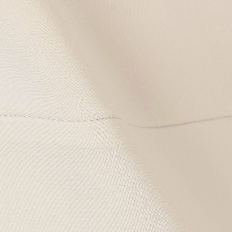 ブリーフィングのブルゾン