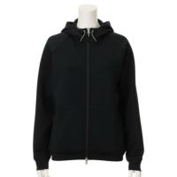 ブリーフィング レディースの商品 | ゴルフウェア通販のT-on