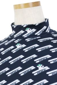 専用です⭐︎⭐︎新品　アンパスィ　半袖トップス　25年最新モデル　17,600円 専用です新品 アンパスィ 半袖トップス 25年最新モデル 17,600円 t-on