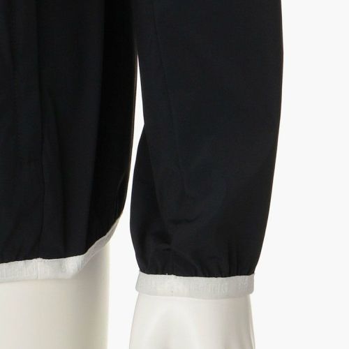 大感謝祭P10倍】ブルゾン レディース ブリーフィング ゴルフ BRIEFING