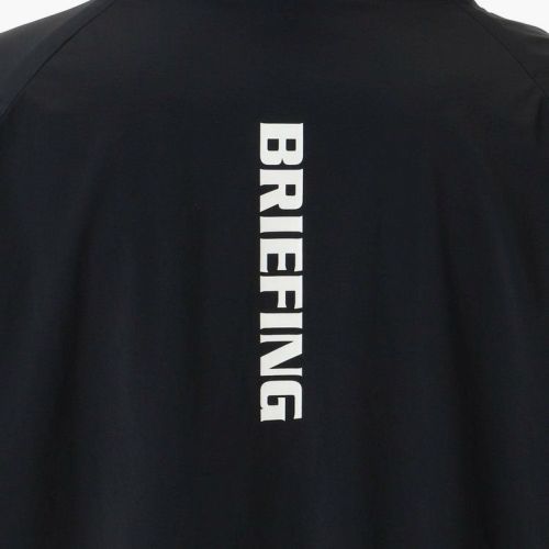 ブルゾン レディース ブリーフィング ゴルフ BRIEFING GOLF 2025