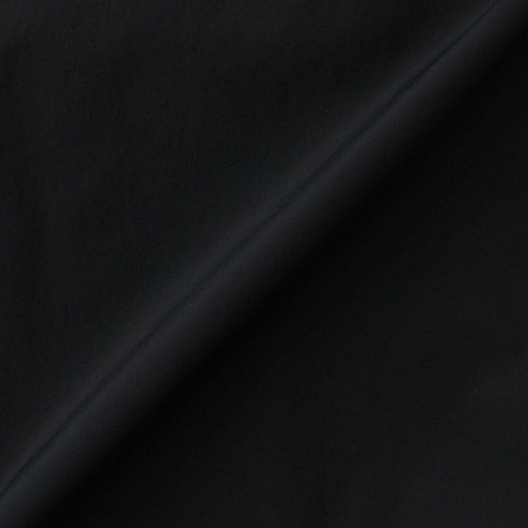 ブリーフィングゴルフのブルゾン