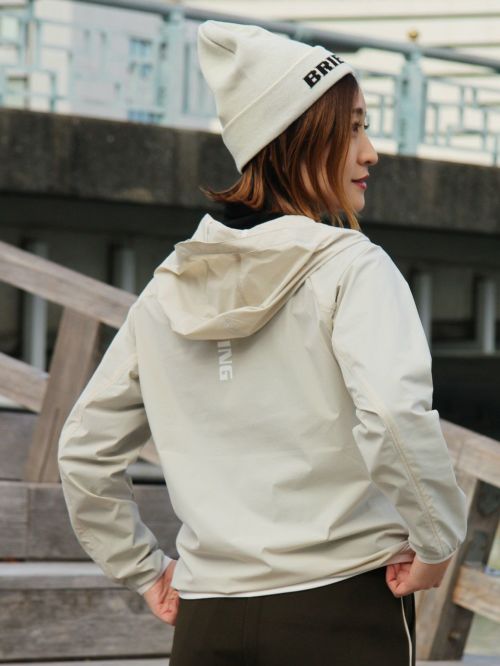 【大感謝祭P10倍】【送料無料】ブルゾン レディース ブリーフィング ゴルフ BRIEFING GOLF 2025 秋冬 新作 ゴルフウェア brg253w13 大感謝祭P10倍】ブルゾン レディース ブリーフィング ゴルフ BRIEFING