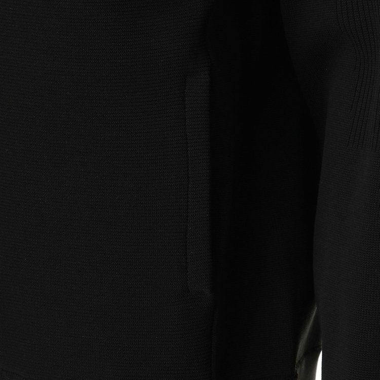 ブリーフィングゴルフのパーカー