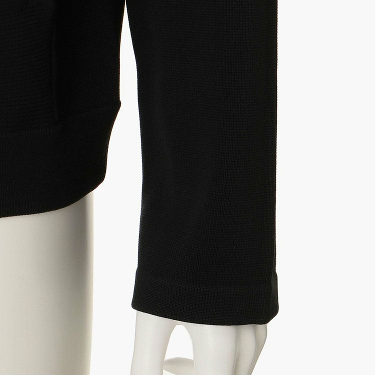 ブリーフィングゴルフのパーカー