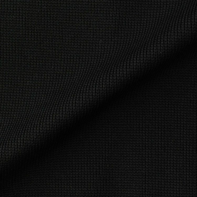 ブリーフィングゴルフのパーカー