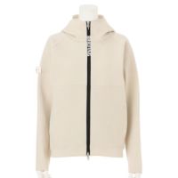 『新品未使用』BRIEFING GOLF レディース　パーカー BRIEFING パーカー 「BRIEFING GOLF／ブリーフィングゴルフ