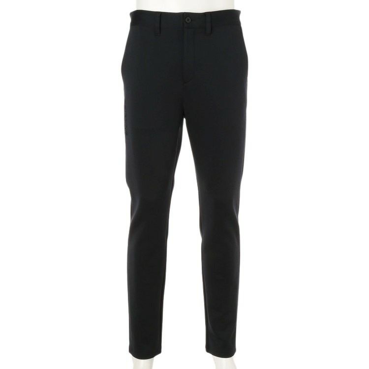 ブリーフィングゴルフのロングパンツ