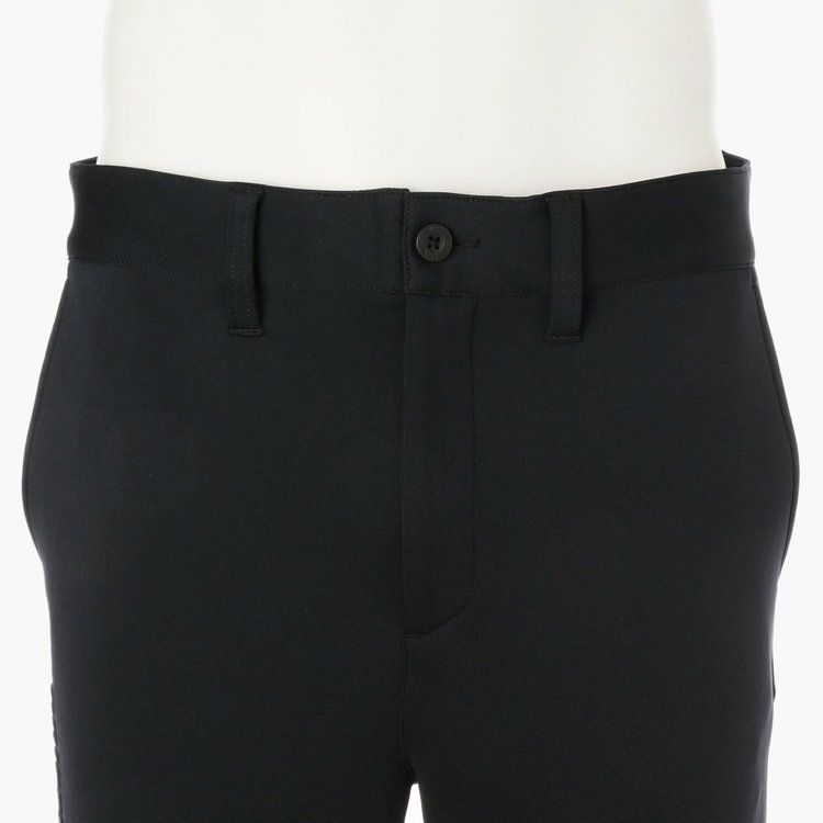 ブリーフィングゴルフのロングパンツ