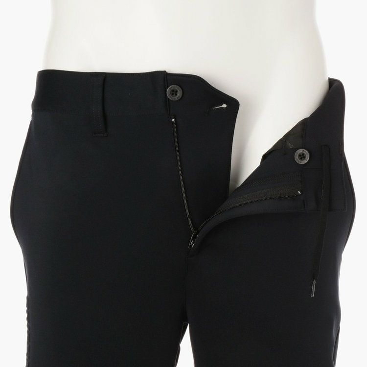 ブリーフィングゴルフのロングパンツ