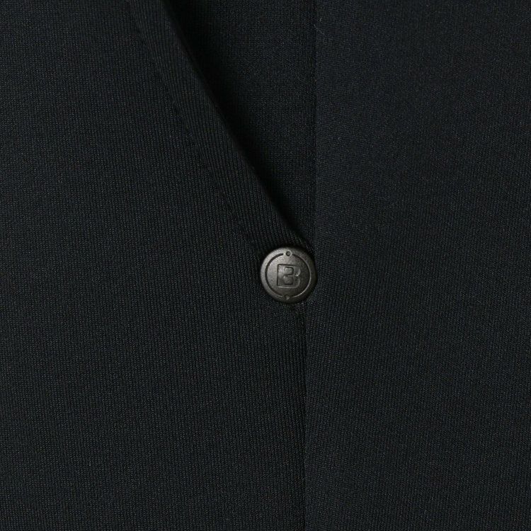 ブリーフィングゴルフのロングパンツ