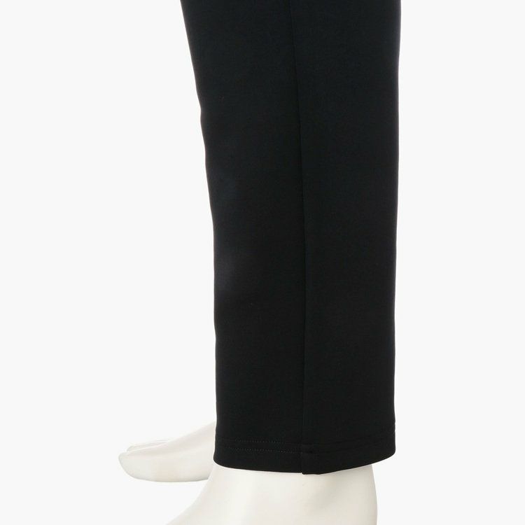 ブリーフィングゴルフのロングパンツ
