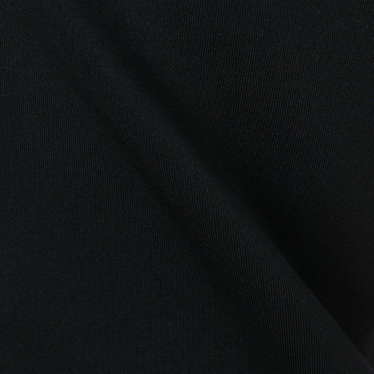 ブリーフィングゴルフのロングパンツ