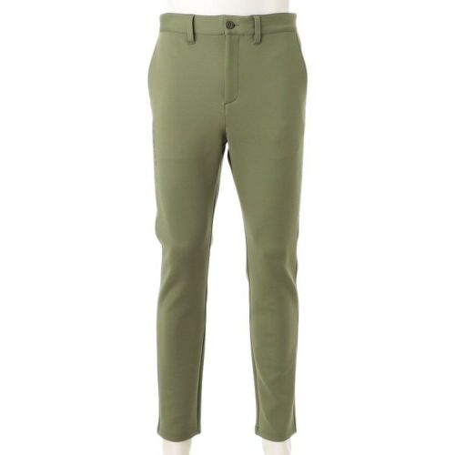 大感謝祭P10倍】ロングパンツ メンズ ブリーフィング ゴルフ BRIEFING