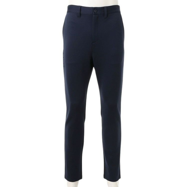 ブリーフィングゴルフのロングパンツ