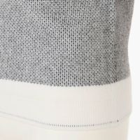 セーター レディース ブリーフィング ゴルフ BRIEFING GOLF 2025 秋冬