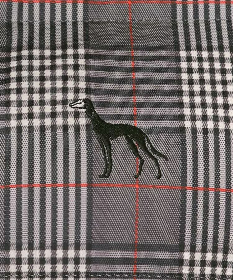 アダバットのベスト