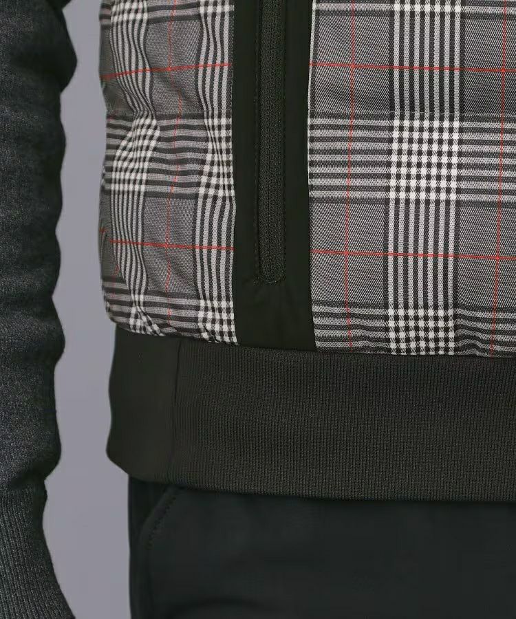 アダバットのベスト