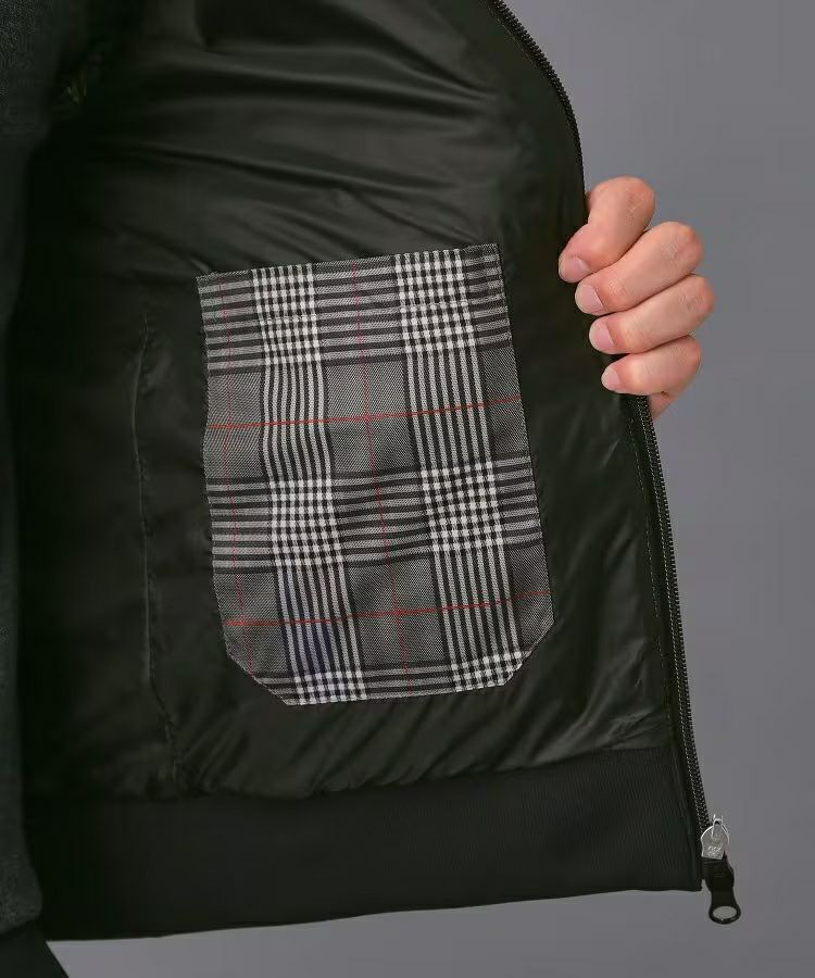 アダバットのベスト