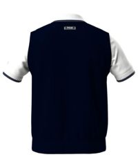 30％OFFセール】ポロシャツとベスト メンズ ピン PING 2025 秋冬 新作